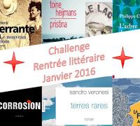 Les enfants qui mentent n'iront pas au paradis - Nicolas Rey