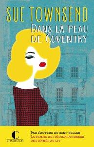 Dans la peau de Coventry – Sue Townsend