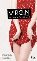 Virgin #2 : Bitch – Radhika Sanghani