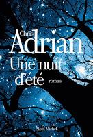 PAL du mois de février