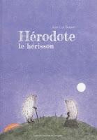 PAL du mois de février