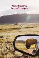 PAL du mois de février