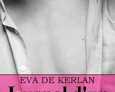 "Journal d'un Gentleman", Eva de Kerlan , Nisha Editions