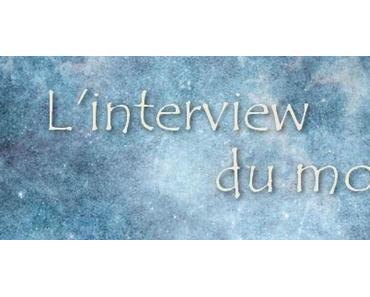 ITW du mois de Février > Carole-Lyse Marchal