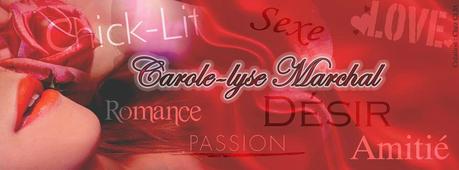 ITW du mois de Février alt=