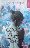 Sorties du jeudi 4 février