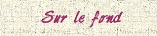 [Le conseil du samedi #4] Comment réaliser une chronique littéraire complète ?