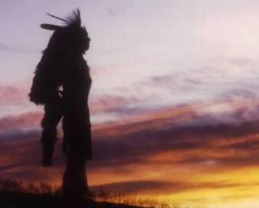 Innu aimun/ La parole de l’être humain, un texte de Luc Lavoie…