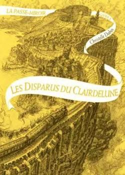 Afficher l'image d'origine