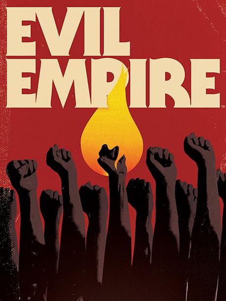 evil empire 1