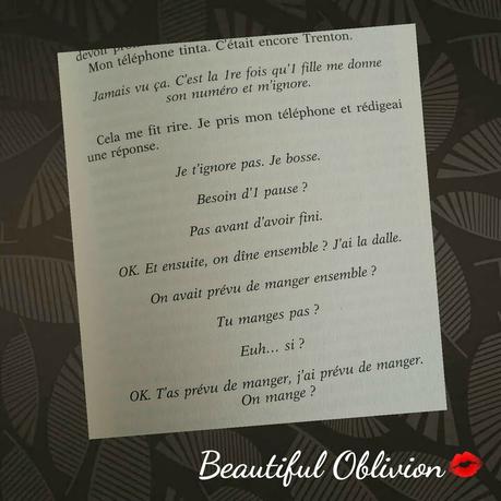 The Maddox Brothers, tome 1 : Beautiful Oblivion alt=