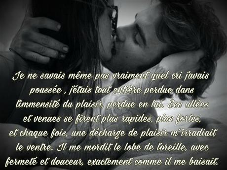 The Maddox Brothers, tome 1 : Beautiful Oblivion alt=