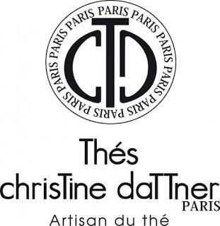 Découverte des Thés Christine Dattner