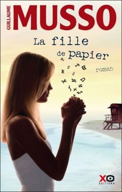 http://lepuydeslivres.blogspot.fr/2016/02/camille-la-fille-de-papier-de-guillaum.html