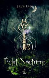 Esclave de sang • Tasha Lann -clat-nocturne-549899-250-400
