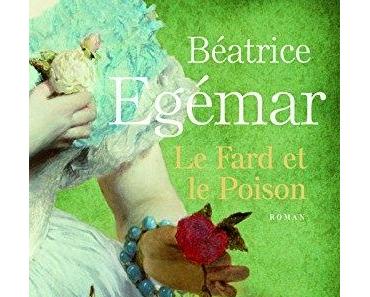 "Chacun par son talent cherche à faire fortune et peu de gens y peuvent parvenir".