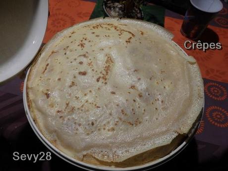 Nous vous aimons, alors nous partageons alt=