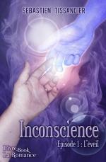 Nous vous aimons, alors nous partageons alt=