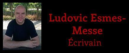 Nous vous aimons, alors nous partageons alt=