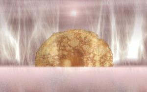 Nous vous aimons, alors nous partageons alt=