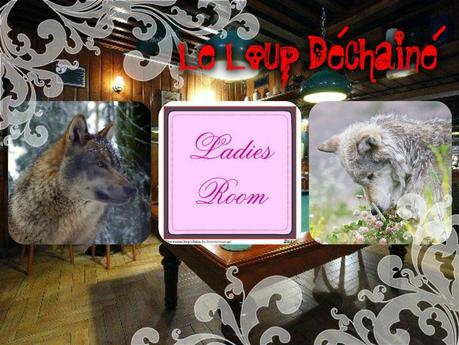 Nous vous aimons, alors nous partageons alt=