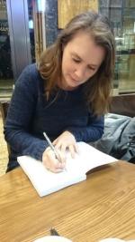 Nous vous aimons, alors nous partageons alt=