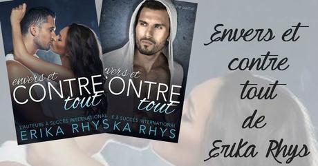 Nous vous aimons, alors nous partageons alt=