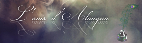 L'amour en chemin alt=