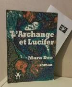 Notre PAL augmente #6