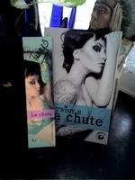 Notre PAL augmente #6