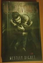 Notre PAL augmente #6