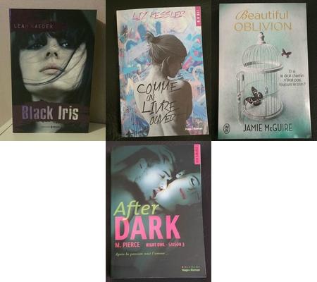 Notre PAL augmente #6