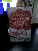 Notre PAL augmente #6