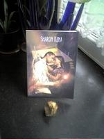 Notre PAL augmente #6