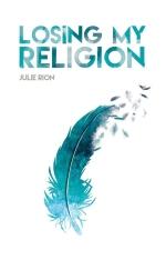 Notre PAL augmente #6