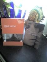 Notre PAL augmente #6