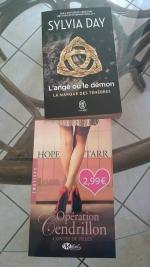 Notre PAL augmente #6