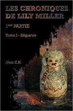 Notre PAL augmente #6