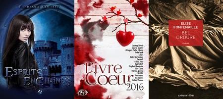 Notre PAL augmente #6