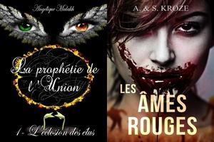 Notre PAL augmente #6