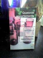 Notre PAL augmente #6