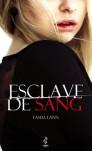 esclave-de-sang-695593-250-400