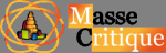 masse-critique-babelio