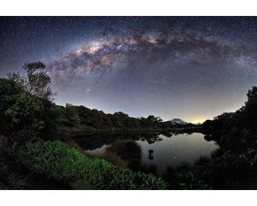 C'est lundi, que lisez-vous? #112