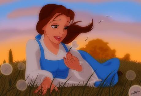 Belle-disney-princess-32477832-900-612