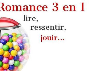 NISHA'S SECRET, c'est quoi ? On vous dit tout !