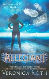 divergent-book-3-allegiant-