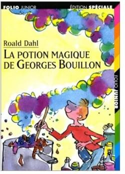 [RDV] Top Ten Tuesday #10