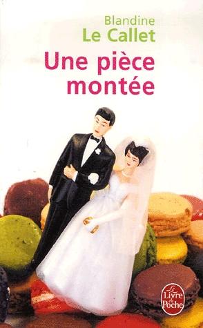 [RDV] Top Ten Tuesday #10