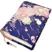 Des couvertures pour vos livres !